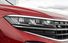 Test drive Volkswagen Touareg facelift - Poza 11