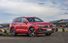 Test drive Volkswagen Touareg facelift - Poza 13