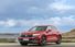 Test drive Volkswagen Touareg facelift - Poza 16