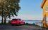 Test drive Volkswagen Touareg facelift - Poza 18