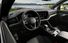 Test drive Volkswagen Touareg facelift - Poza 20