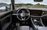 Test drive Volkswagen Touareg facelift - Poza 24