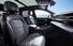 Test drive Volkswagen Touareg facelift - Poza 28