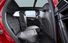 Test drive Volkswagen Touareg facelift - Poza 33