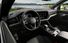 Test drive Volkswagen Touareg facelift - Poza 23