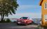 Test drive Volkswagen Touareg facelift - Poza 3
