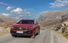 Test drive Volkswagen Touareg facelift - Poza 8