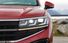 Test drive Volkswagen Touareg facelift - Poza 10