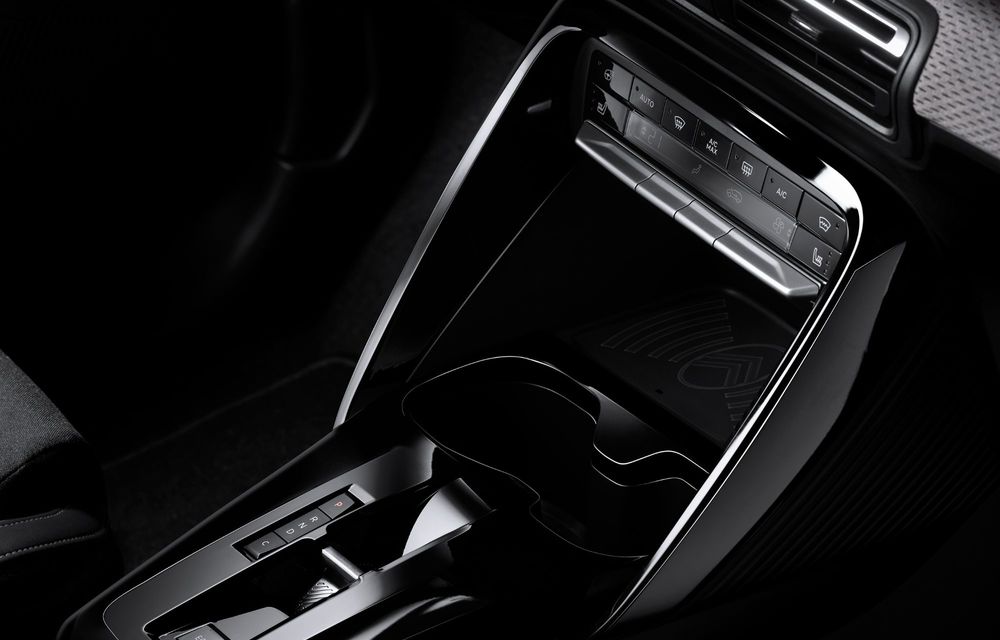 PREMIERĂ: Noul Citroen e-C3 debutează cu 320 km autonomie și 23.300 euro preț de pornire - Poza 36