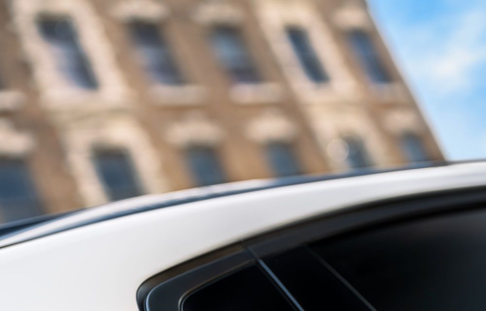 PREMIERĂ: Noul Citroen e-C3 debutează cu 320 km autonomie și 23.300 euro preț de pornire - Poza 45