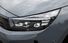 Test drive Opel Corsa facelift - Poza 23