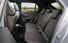 Test drive Opel Corsa facelift - Poza 20