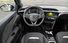 Test drive Opel Corsa facelift - Poza 17