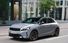 Test drive Opel Corsa facelift - Poza 1