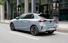 Test drive Opel Corsa facelift - Poza 12