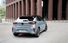 Test drive Opel Corsa facelift - Poza 13