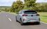 Test drive Opel Corsa facelift - Poza 14