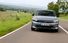 Test drive Opel Corsa facelift - Poza 7