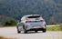 Test drive Opel Corsa facelift - Poza 15