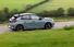 Test drive Opel Corsa facelift - Poza 11