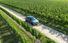 Test drive Opel Corsa facelift - Poza 10