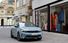 Test drive Opel Corsa facelift - Poza 4