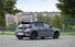 Test drive Opel Corsa facelift - Poza 16