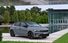 Test drive Opel Corsa facelift - Poza 5
