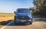 Test drive Ford Tourneo Custom - Poza 3