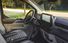Test drive Ford Tourneo Custom - Poza 10