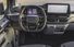 Test drive Ford Tourneo Custom - Poza 8