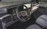 Test drive Ford Tourneo Custom - Poza 9