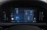 Test drive Ford Tourneo Custom - Poza 18