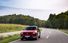 Test drive Mazda MX-30 - Poza 2