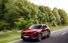 Test drive Mazda MX-30 - Poza 3
