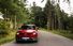 Test drive Mazda MX-30 - Poza 14