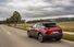 Test drive Mazda MX-30 - Poza 19