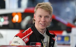 WRC: Kalle Rovanpera, campion mondial pentru a doua oară la rând