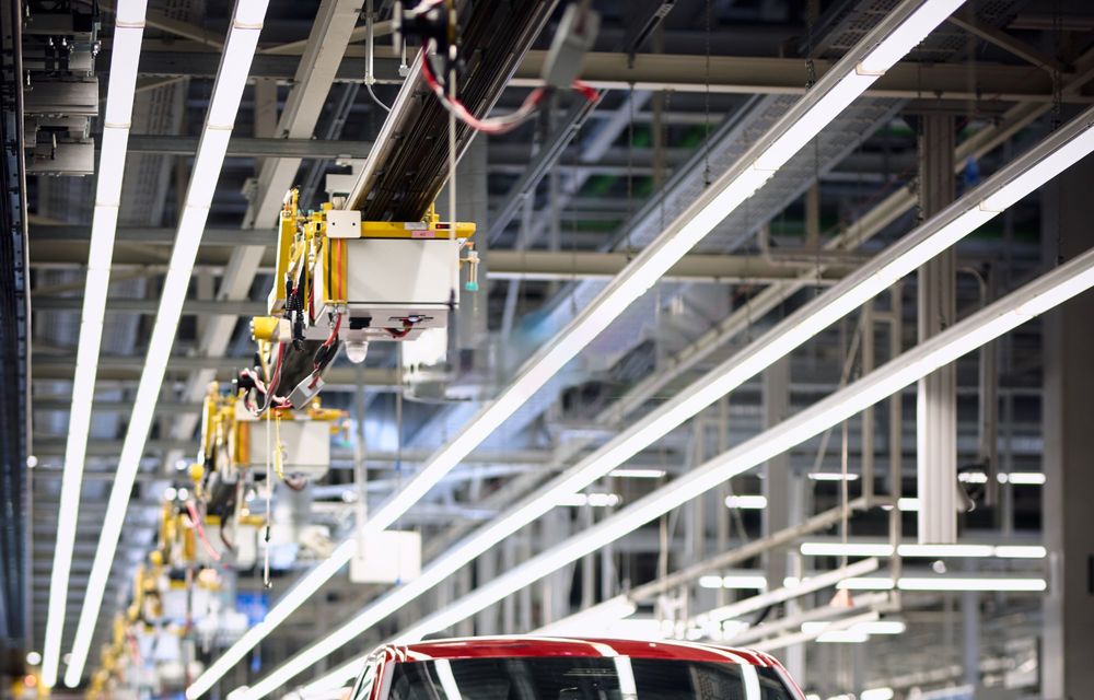 OFICIAL: BMW dă startul producției noului X2 - Poza 43
