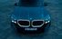 Test drive BMW xM - Poza 6