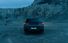 Test drive BMW xM - Poza 13