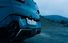 Test drive BMW xM - Poza 17
