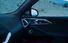 Test drive BMW xM - Poza 25