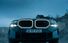 Test drive BMW xM - Poza 5