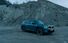 Test drive BMW xM - Poza 1