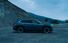 Test drive BMW xM - Poza 11