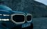 Test drive BMW xM - Poza 8