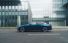 Test drive BMW Seria 5 - Poza 8