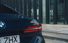 Test drive BMW Seria 5 - Poza 16
