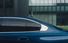 Test drive BMW Seria 5 - Poza 11